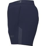 Jako - Power Short - Marine - Dames Sportbroek
