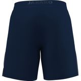 Jako - Power Short - Marine - Dames Sportbroek