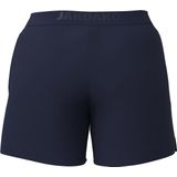 Jako - Power Short - Marine - Dames Sportbroek