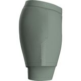 Jako - 2-in-1 Short Power - Dames - 6276d-237