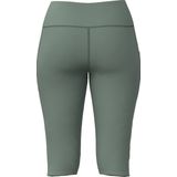 Jako - Tight Capri Power - Dames - 6776d-237