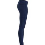 Jako Power Tight Dames - Marine