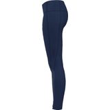 Jako Power Tight Dames - Marine