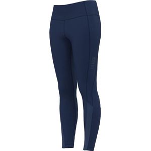 Jako - Power Tight - Sportbroek - Marine