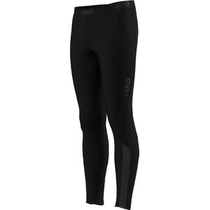 Jako - Wintertight Power - Broek - Zwart