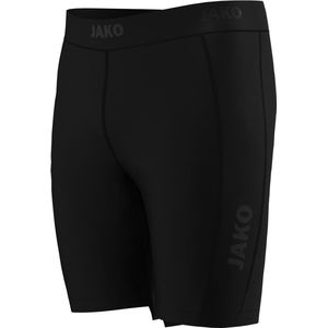 Jako - Korte Tight Power - Korte Broek - 8576-800