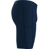 Jako - Korte Tight Power - Korte Broek - Zwart