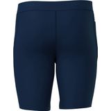 Jako - Korte Tight Power - Korte Broek - Zwart