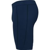 Jako - Korte Tight Power - Korte Broek - Zwart