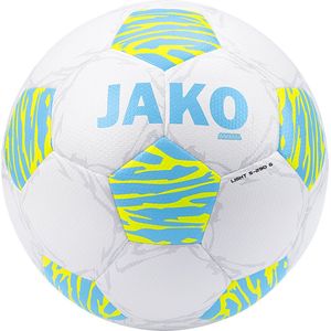 SportX Voetbal Striker Lime 330-350gr