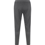 Jako Power Polyesterbroek Dames - Antra Light