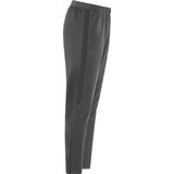 Jako Power Polyesterbroek Dames - Antra Light