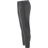 Jako Power Polyesterbroek Kinderen - Antra Light