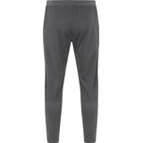 Jako Power Polyesterbroek Kinderen - Antra Light