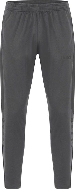 Jako Power Polyesterbroek Kinderen - Antra Light