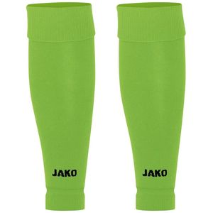 JAKO - Tubekousen - Kleur - Materiaal