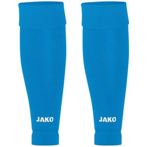Jako - Voetbalsokken - Blauw - Senior