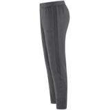 Jako Power Vrijetijdsbroek Dames - Antra Light