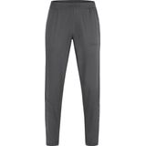 Jako Power Vrijetijdsbroek Dames - Antra Light