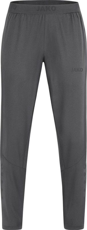 Jako Power Vrijetijdsbroek Dames - Antra Light