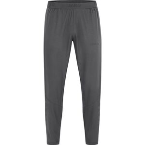 Jako Power Vrijetijdsbroek Kinderen - Antra Light