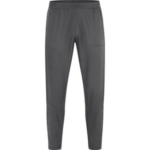 Jako Power Vrijetijdsbroek Heren - Antra Light