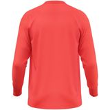 JAKO - Torwart-Trikot River - Keepersshirt - Uniseks