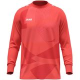 JAKO - Torwart-Trikot River - Keepersshirt - Uniseks