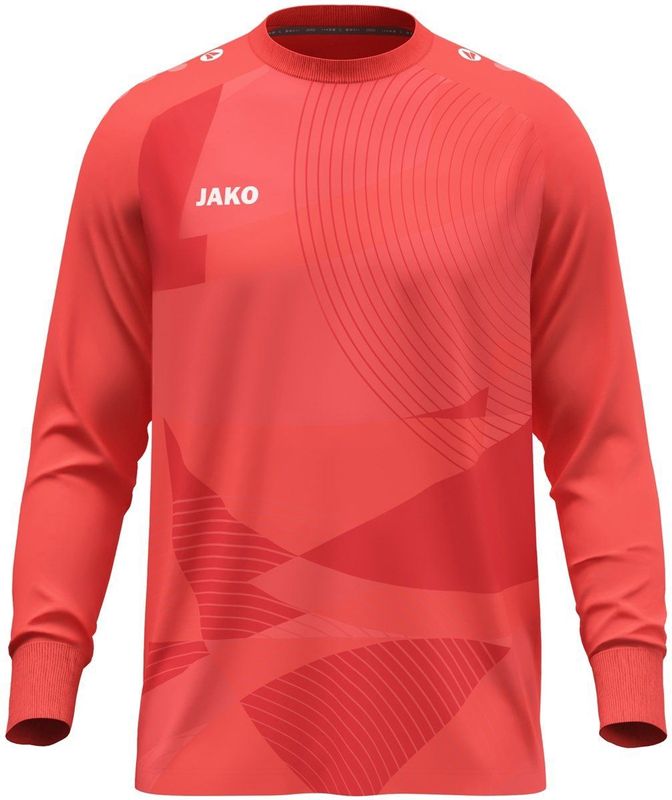 JAKO - Torwart-Trikot River - Keepersshirt - Uniseks