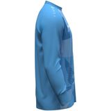 Jako - Keepershirt - Kinderen - Zwart - 100% Gerecycled Polyester