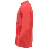 JAKO - Torwart-Trikot River - Keepersshirt - Uniseks