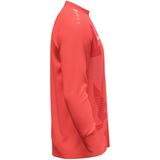 JAKO - Torwart-Trikot River - Keepersshirt - Uniseks