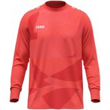 JAKO - Torwart-Trikot River - Keepersshirt - Uniseks