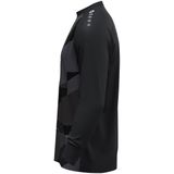 Jako - 8946 - Keepershirt - Geen Kleur - 100% Gerecycled Polyester