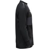 Jako - 8946 - Keepershirt - Geen Kleur - 100% Gerecycled Polyester