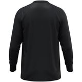 Jako - 8946 - Keepershirt - Geen Kleur - 100% Gerecycled Polyester