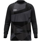 Jako - 8946 - Keepershirt - Geen Kleur - 100% Gerecycled Polyester