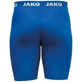 Jako Short Tight Function Senior - Maat S