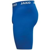 Jako Short Tight Function Senior - Maat S