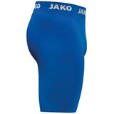 Jako Short Tight Function Senior - Maat S