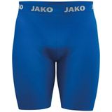 Jako Short Tight Function Senior - Maat S