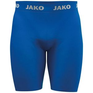 Jako Short Tight Function Senior - Maat S