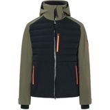 Bogner - Fire+ice Ivo - Ski-jas - Technisch - 4-way stretchmateriaal