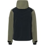 Bogner - Fire+ice Ivo - Ski-jas - Technisch - 4-way stretchmateriaal