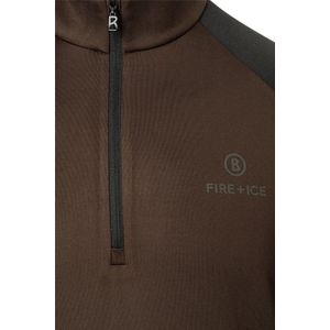 BOGNER - Berkan - Skipully - Bruin