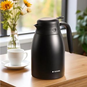 5L koelkast waterdispenser, drankdispenser met kraan, koelkast