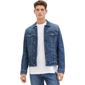 Zara spijkerjack Jassen online kopen beslist