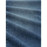 Tom Tailor Jeans