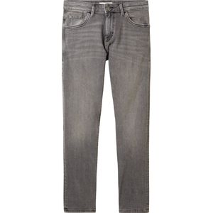 TOM TAILOR Josh Regular Slim Heren Jeans