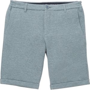 Tom Tailor Broek Chino Short 1040233xx10 35185 Mannen